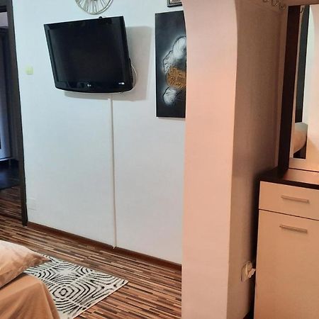 Apartament Mangalia, 2 Camere Экстерьер фото