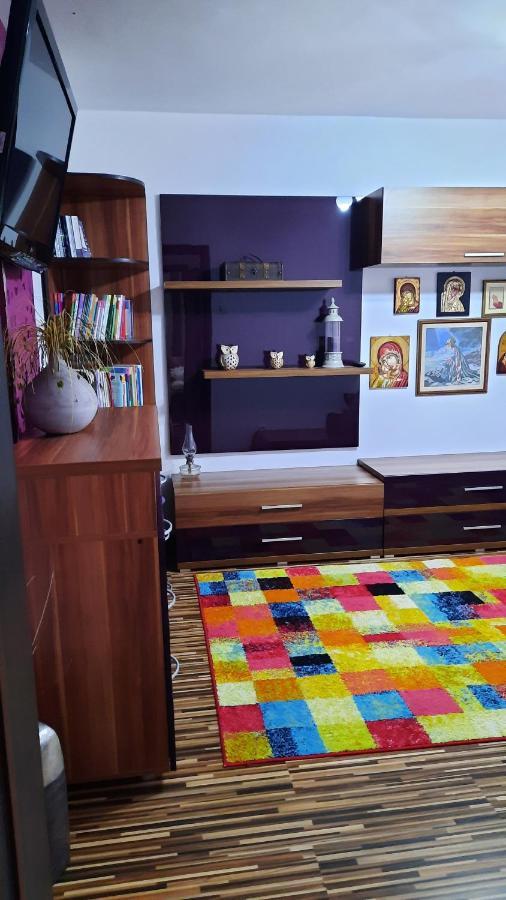 Apartament Mangalia, 2 Camere Экстерьер фото