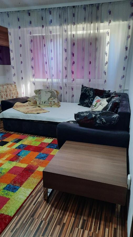 Apartament Mangalia, 2 Camere Экстерьер фото
