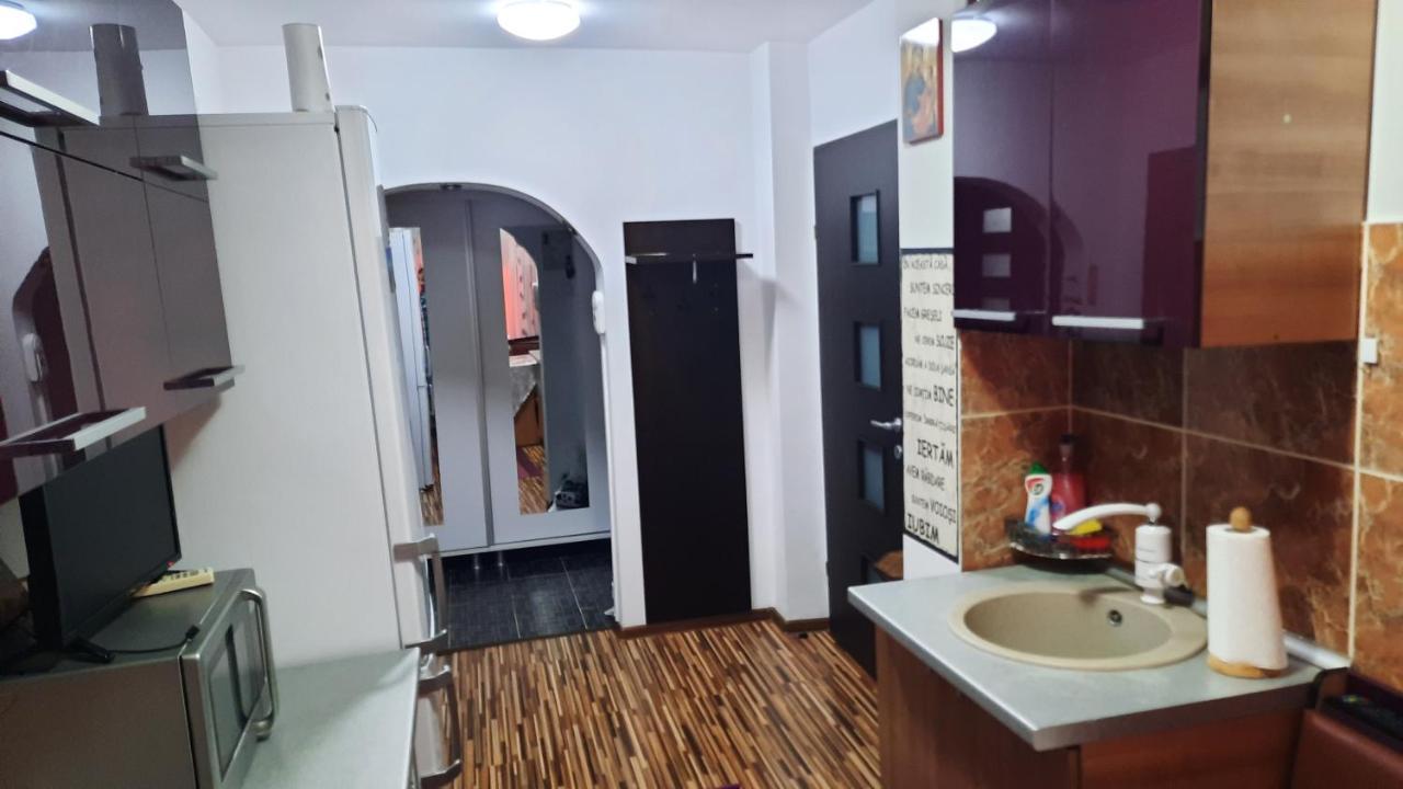 Apartament Mangalia, 2 Camere Экстерьер фото