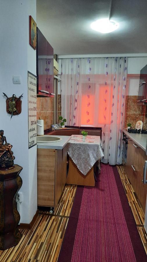 Apartament Mangalia, 2 Camere Экстерьер фото